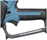 Makita DUC101RF01 Kettingzaag Accu Lengte mes 100 mm Incl. accu, Incl. oplader - thumbnail