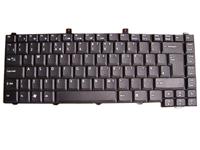 Oase Aquarius Universal 440i Kamerbronpomp 440 l/h 0.75 m - thumbnail