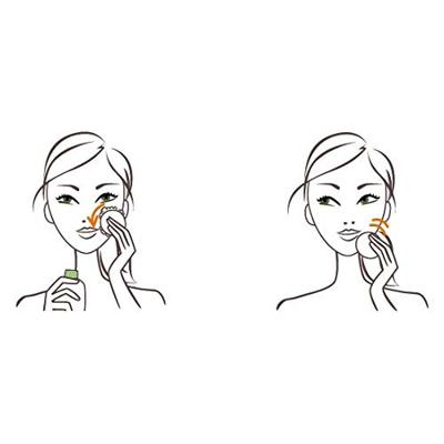 Garnier Skin Active Micellair Reinigingswater Sensitive - thumbnail