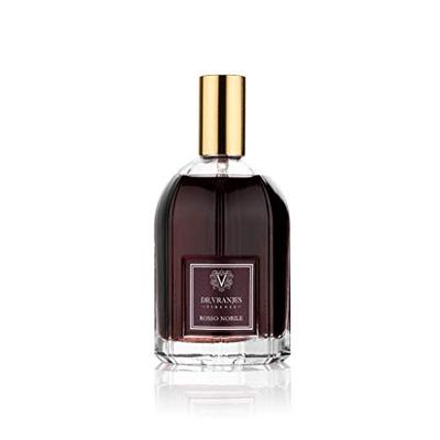 Dr. Vranjes Rosso Nobile Fragranza Ambiente Roomspray 100ml