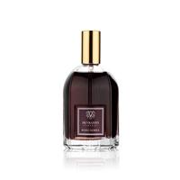 Dr. Vranjes Rosso Nobile Fragranza Ambiente Roomspray 100ml - thumbnail