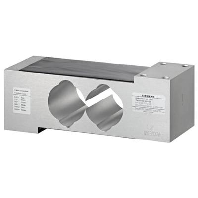 Siemens 7MH51033AD00 7MH5103-3AD00 WAEGECEL SISAREX WL260 SP-S VANAF 100 KG C3