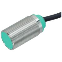 Pepperl+Fuchs Inductieve sensor NPN NBB8-18GM30-A0 - thumbnail