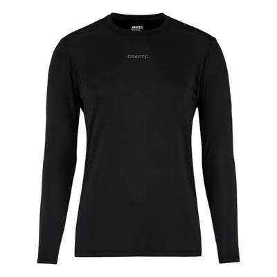 Craft Adv Essence Shirt 2