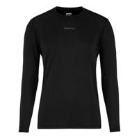 Craft Adv Essence Shirt 2 - thumbnail