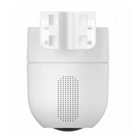 Beveiligingscamera Ezviz CS-H8C-R200-1J5WKFL 4MM - thumbnail
