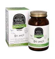 Royal Green Bio Multi Capsules - thumbnail