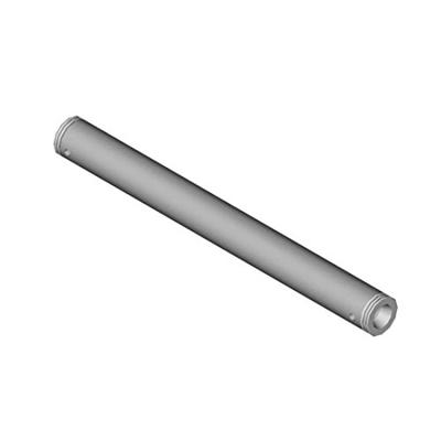 Duratruss DT 31/2 100 cm 1.0 meter