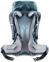 Deuter futura 26 - hiking backpack - thumbnail