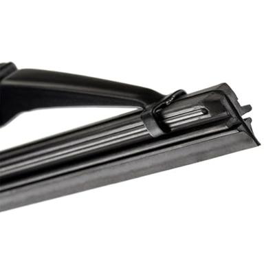 Ruitenwisserarm 2190206