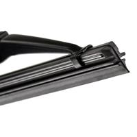 Ruitenwisserarm 2190206 - thumbnail