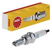 NGK bougie spark plug cr6eh-9 standard - thumbnail