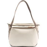 Peak Design Everyday tote 15L v2 - bone - thumbnail