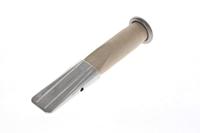 Ochsenkopf 1591886 Splijtwig 360 mm 940 g - thumbnail