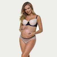 Lupoline Zwangerschapsbh / Voedingsbh Lovely Dreams - thumbnail