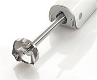 Bosch Haushalt MFQ4075DE Handmixer 550 W Wit - thumbnail