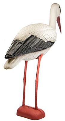 OOIEVAAR 80CM