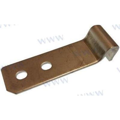 PAF20-06000004 - HAAK, VOOR Parsun