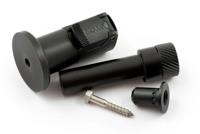 Fox Black Label Stage Stand & QR Insert - thumbnail