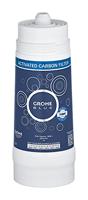 Grohe Grohe Blue Bwt Filter Active Carbon - thumbnail