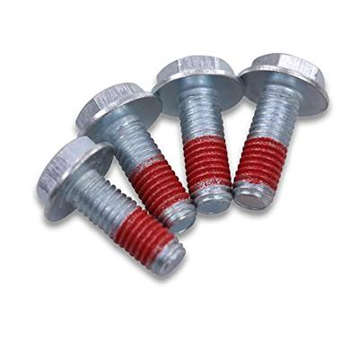 Remblokkenset 234171501