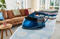 Philips Pompdruk max. 6,5 bar, stoomgenerator - thumbnail