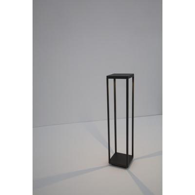 Lyora Vierkante tuinlampSurf 80cm - 9176102