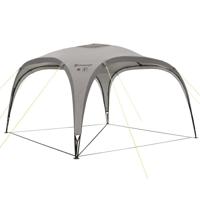 Outwell Event Lounge L Shelter - thumbnail