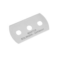 MARTOR 43136.08 MARTOR VEILIGHEIDSMES SECUMAX COUPPY NR. 43136 1 stuk(s) - thumbnail