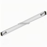 UV-C TL losse lamp 4W - thumbnail