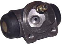 Wielremcilinder 62842X - thumbnail