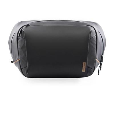 PGYTech OneGo Solo V2 10L, Obsidian