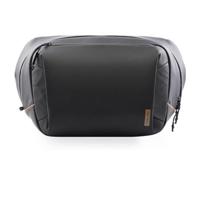 PGYTech OneGo Solo V2 10L, Obsidian - thumbnail