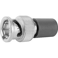 Telegärtner 100023613 100023613 Afsluitweerstand 1 stuk(s) - thumbnail