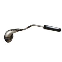 Uitlaat Doppler GP8.0 Rieju MRT - RR - thumbnail