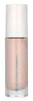 The Organic Pharmacy Tinted Beauty Glow Natural 30 ml Getinte dagcrème - thumbnail