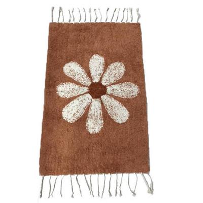 À la badmat (80x50 cm) À la badmat (80x50 cm)