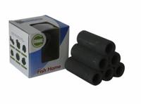 Shrimp Garnalen Flat aquaria Superfish - Superfish - thumbnail