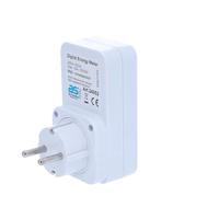 AS Schwabe 24052 Energiekostenmeter - thumbnail