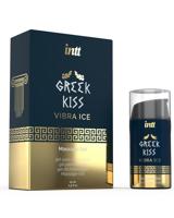 BodyGlide Intt Greek Kiss 15 ml - thumbnail