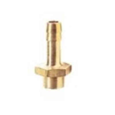 Einhell R3/8 AG, d6mm 4139666 3/8 (10 mm) 1 stuk(s)