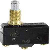 Honeywell BZ-2RW822-A2 Microschakelaar BZ-2RW822-A2 125 V/AC 15 A 1x aan/(aan) Moment 1 stuk(s) - thumbnail