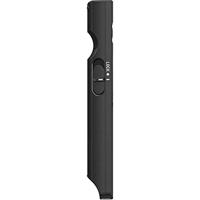 Sony RMT-P1BT Bluetooth afstandsbediening (geschikt voor A6400, A7M3, A7RM3, RX100M7) zwart - thumbnail