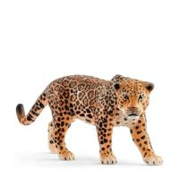 Schleich wild life jaguar 14769 - thumbnail