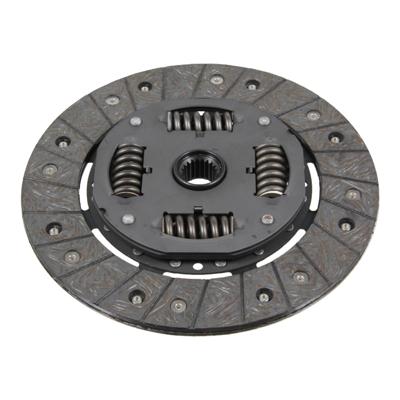 koppelingsschijf ADL143111