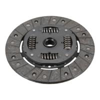 koppelingsschijf ADL143111 - thumbnail