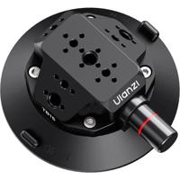 Ulanzi TB15 Suction Cup - thumbnail
