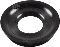 BÜNTE naafdichting seal ring hub knott brakes - thumbnail