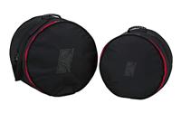 Tama DSS48LJP Standard Series Drum Bag Set voor Club-JAM Pancake - thumbnail
