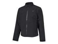 CRIVIT Heren motorjas (Zwart, 56) - thumbnail